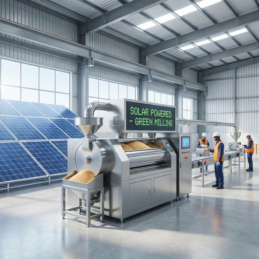 Understanding Net Metering Policy 2026